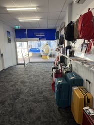 Click to view all images 134 Gray Street Hamilton VIC 3300 - Image 3