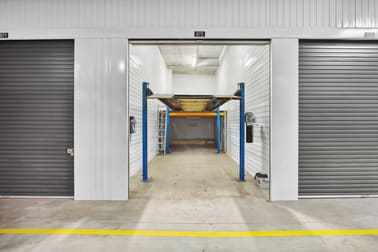 Click to view all images 72/69 Middleton Road Cromer NSW 2099 - Image 2