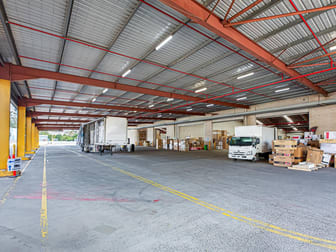 Blacktown NSW 2148 - Image 1
