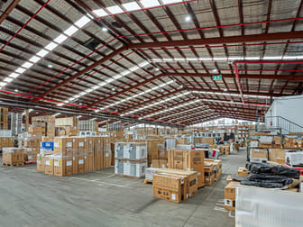 Blacktown NSW 2148 - Image 2