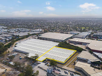 Blacktown NSW 2148 - Image 3