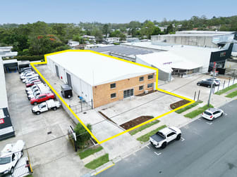 Click to view all images 15 Randall Street Slacks Creek QLD 4127 - Image 1