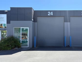 Click to view all images 24/513-515 MAROONDAH HIGHWAY Ringwood VIC 3134 - Image 1