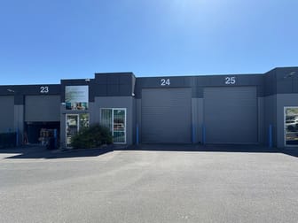 Click to view all images 24/513-515 MAROONDAH HIGHWAY Ringwood VIC 3134 - Image 2