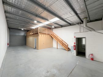 Click to view all images 24/513-515 MAROONDAH HIGHWAY Ringwood VIC 3134 - Image 3