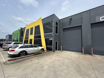 Click to view all images Units 2, 3, 5, 6 & 7/18 Bormar Drive Pakenham VIC 3810 - Image 1