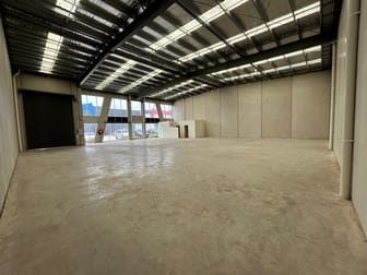 Click to view all images Units 2, 3, 5, 6 & 7/18 Bormar Drive Pakenham VIC 3810 - Image 2