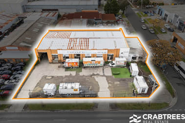 Click to view all images 1-5 Whiteside Road Clayton South VIC 3169 - Image 1