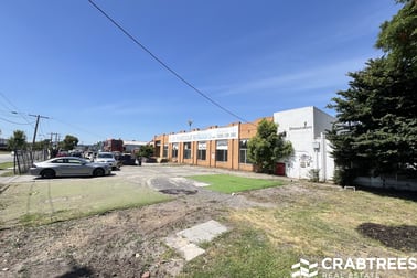 Click to view all images 1-5 Whiteside Road Clayton South VIC 3169 - Image 2