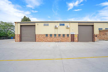 Click to view all images 4&5/8 Young Street East Maitland NSW 2323 - Image 1