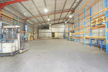 Click to view all images 4&5/8 Young Street East Maitland NSW 2323 - Image 3