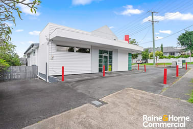 Click to view all images 1/293 Ellison Road Geebung QLD 4034 - Image 3