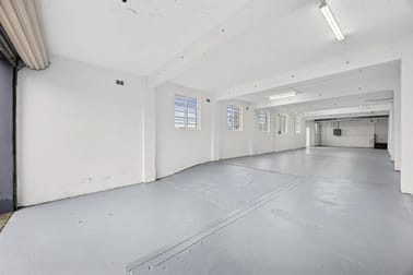 Click to view all images Brookvale NSW 2100 - Image 2