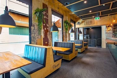 Click to view all images Adelaide SA 5000 - Image 2