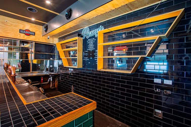 Click to view all images Adelaide SA 5000 - Image 3