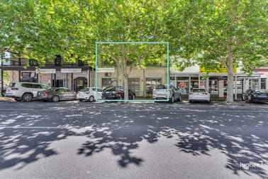206 Hutt Street Adelaide SA 5000 - Image 2
