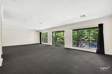 206 Hutt Street Adelaide SA 5000 - Image 2