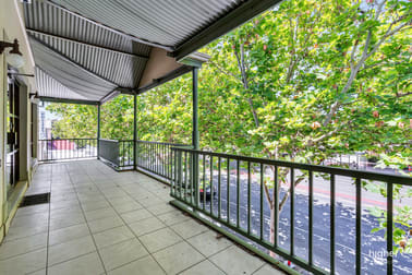 206 Hutt Street Adelaide SA 5000 - Image 3