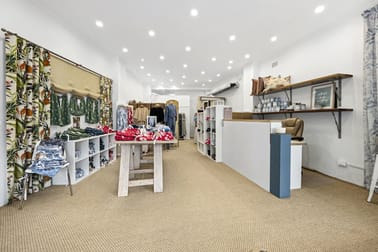 Click to view all images 1759B Pittwater Road Mona Vale NSW 2103 - Image 3