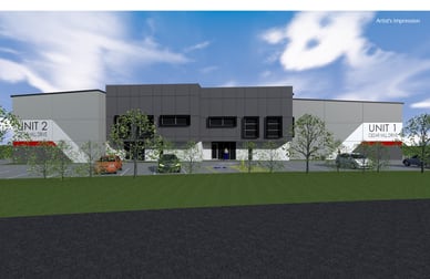 Click to view all images 12 Cedar Mill Drive Jilliby NSW 2259 - Image 1