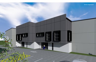 Click to view all images 12 Cedar Mill Drive Jilliby NSW 2259 - Image 2