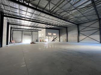 12 Cedar Mill Drive Jilliby NSW 2259 - Image 2