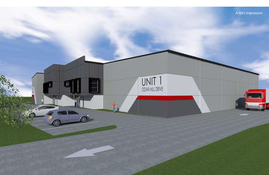 Click to view all images 12 Cedar Mill Drive Jilliby NSW 2259 - Image 3