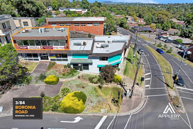 Click to view all images 3/84 Boronia Road Boronia VIC 3155 - Image 1
