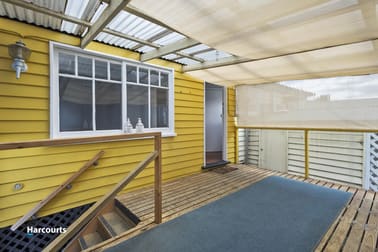 Click to view all images 30B Mary Street Cygnet TAS 7112 - Image 2
