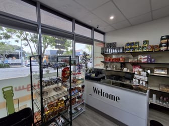 Click to view all images Shop 4/640 Oxley Road Corinda QLD 4075 - Image 2