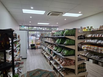 Click to view all images Shop 4/640 Oxley Road Corinda QLD 4075 - Image 3