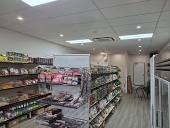 Shop 4/640 Oxley Road Corinda QLD 4075 - Image 3