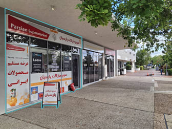 Shop 4/640 Oxley Road Corinda QLD 4075 - Image 1
