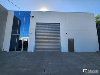 Click to view all images 12 Davies Avenue Sunshine North VIC 3020 - Image 1