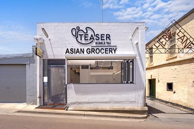 Click to view all images 2/95 Liebig Street Warrnambool VIC 3280 - Image 1