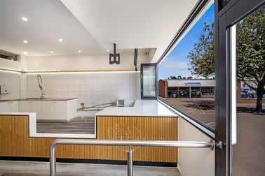 Click to view all images 2/95 Liebig Street Warrnambool VIC 3280 - Image 3