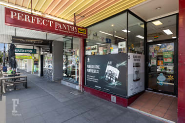 Click to view all images 349 Glenhuntly Road Elsternwick VIC 3185 - Image 2