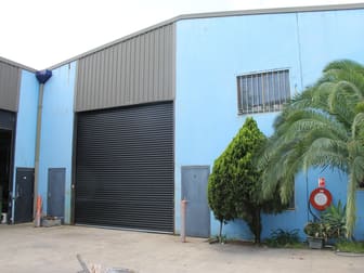 Click to view all images 4/16 York Road Ingleburn NSW 2565 - Image 1