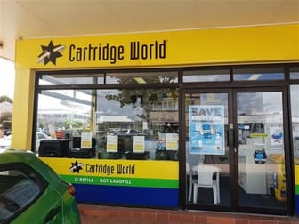 Click to view all images 5/143 Tingal Road Wynnum QLD 4178 - Image 1