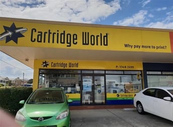 Click to view all images 5/143 Tingal Road Wynnum QLD 4178 - Image 2