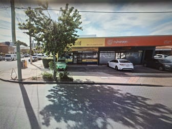 Click to view all images 5/143 Tingal Road Wynnum QLD 4178 - Image 3