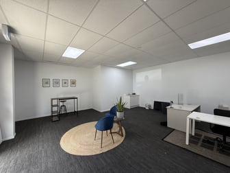 Click to view all images 42/380 Mons Road Forest Glen QLD 4556 - Image 1