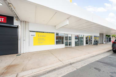 Click to view all images 1/35 Tank Street Gladstone Central QLD 4680 - Image 1