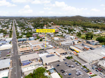 Click to view all images 1/35 Tank Street Gladstone Central QLD 4680 - Image 2