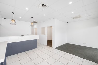 Click to view all images 1/35 Tank Street Gladstone Central QLD 4680 - Image 3