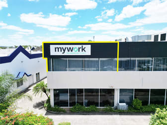 Click to view all images 15B/10 Old Chatswood Road Springwood QLD 4127 - Image 1