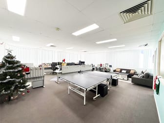 Click to view all images 15B/10 Old Chatswood Road Springwood QLD 4127 - Image 2