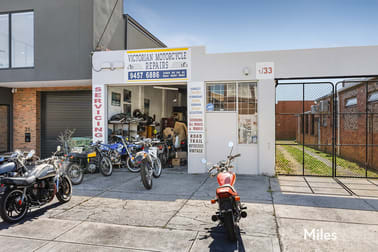 Click to view all images 1/33 Korong Road Heidelberg West VIC 3081 - Image 1