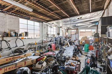 Click to view all images 1/33 Korong Road Heidelberg West VIC 3081 - Image 2