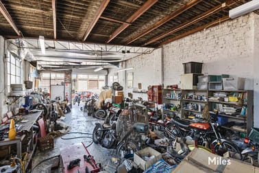 Click to view all images 1/33 Korong Road Heidelberg West VIC 3081 - Image 3